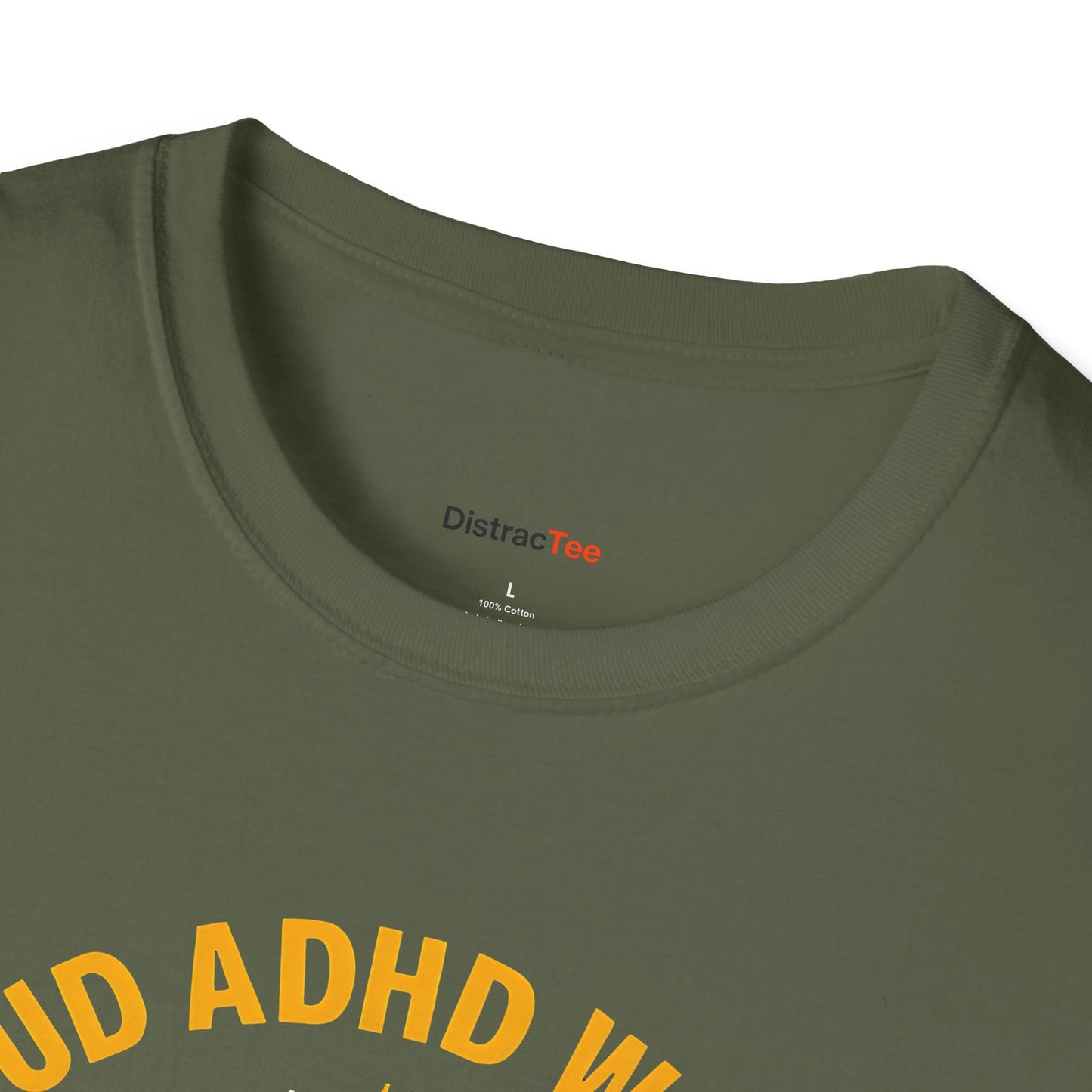 Therapy is my sidekick T-shirt