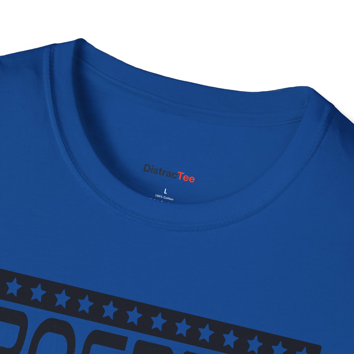 Progress over Perfection T-shirt
