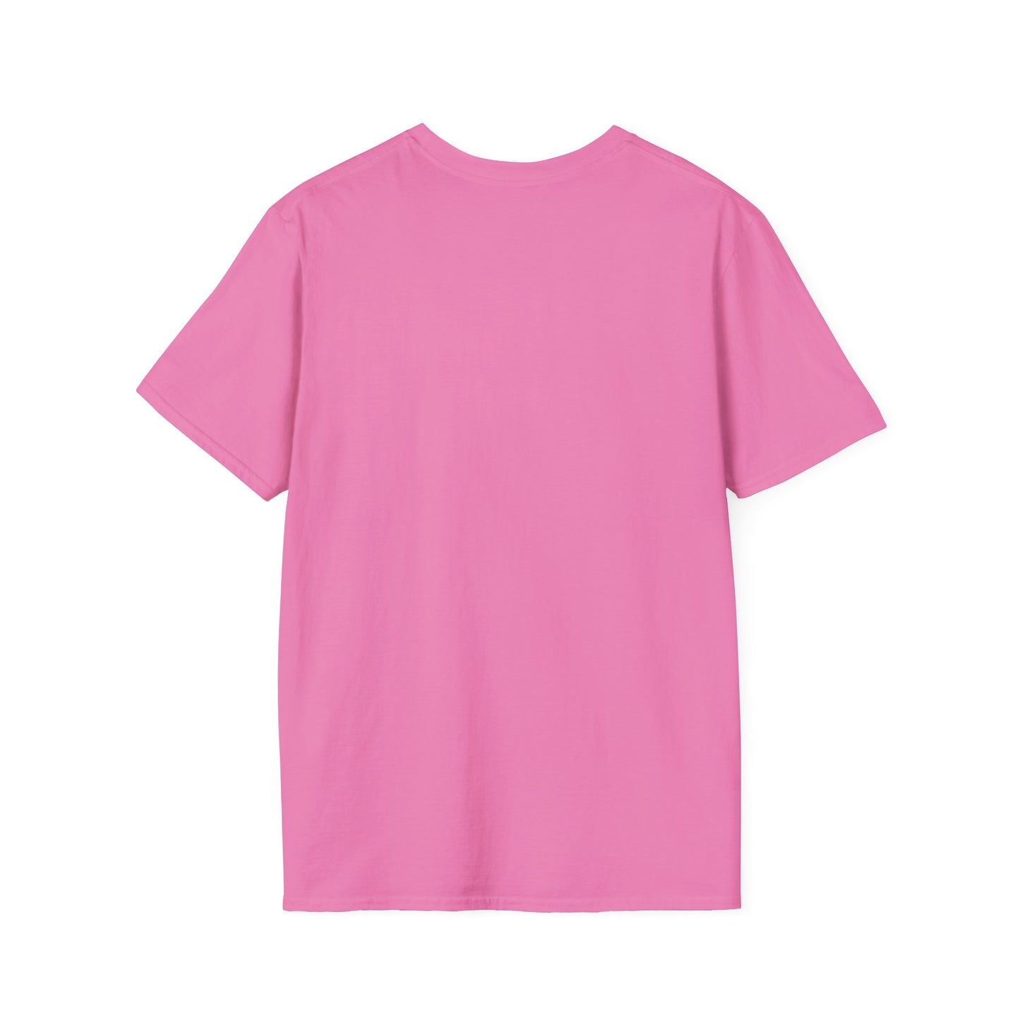 Spicy Brains Club Member T-shirt