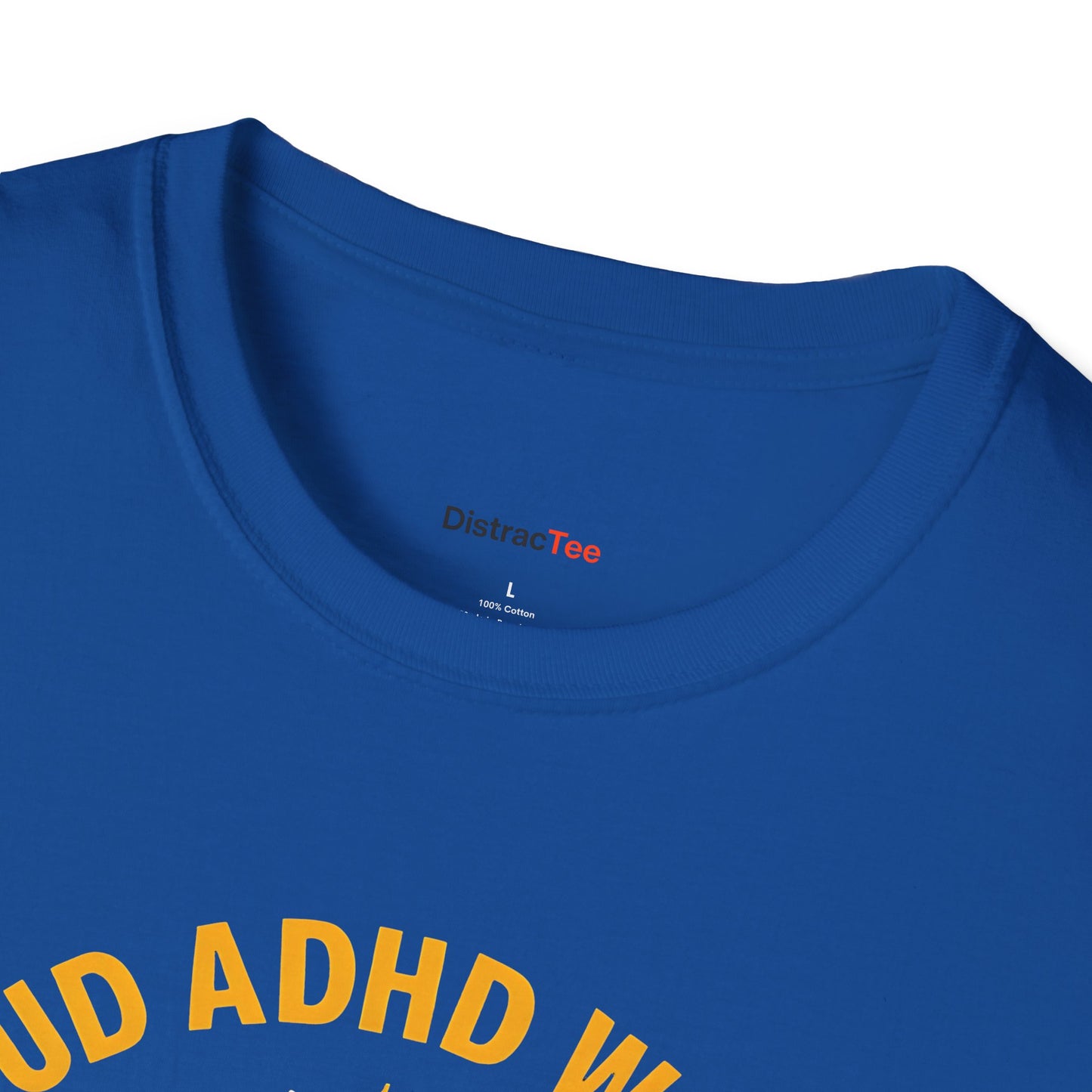 Therapy is my sidekick T-shirt