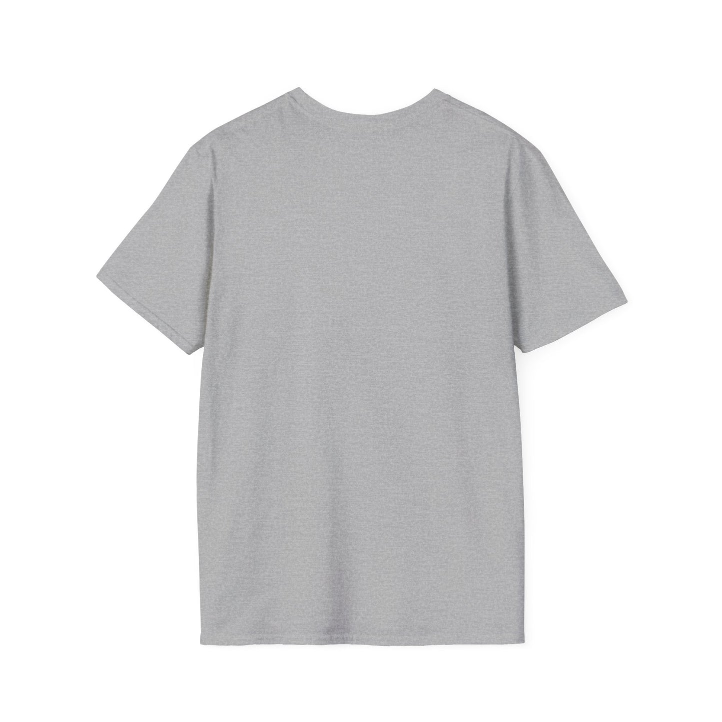 Spicy Brains Club Member T-shirt