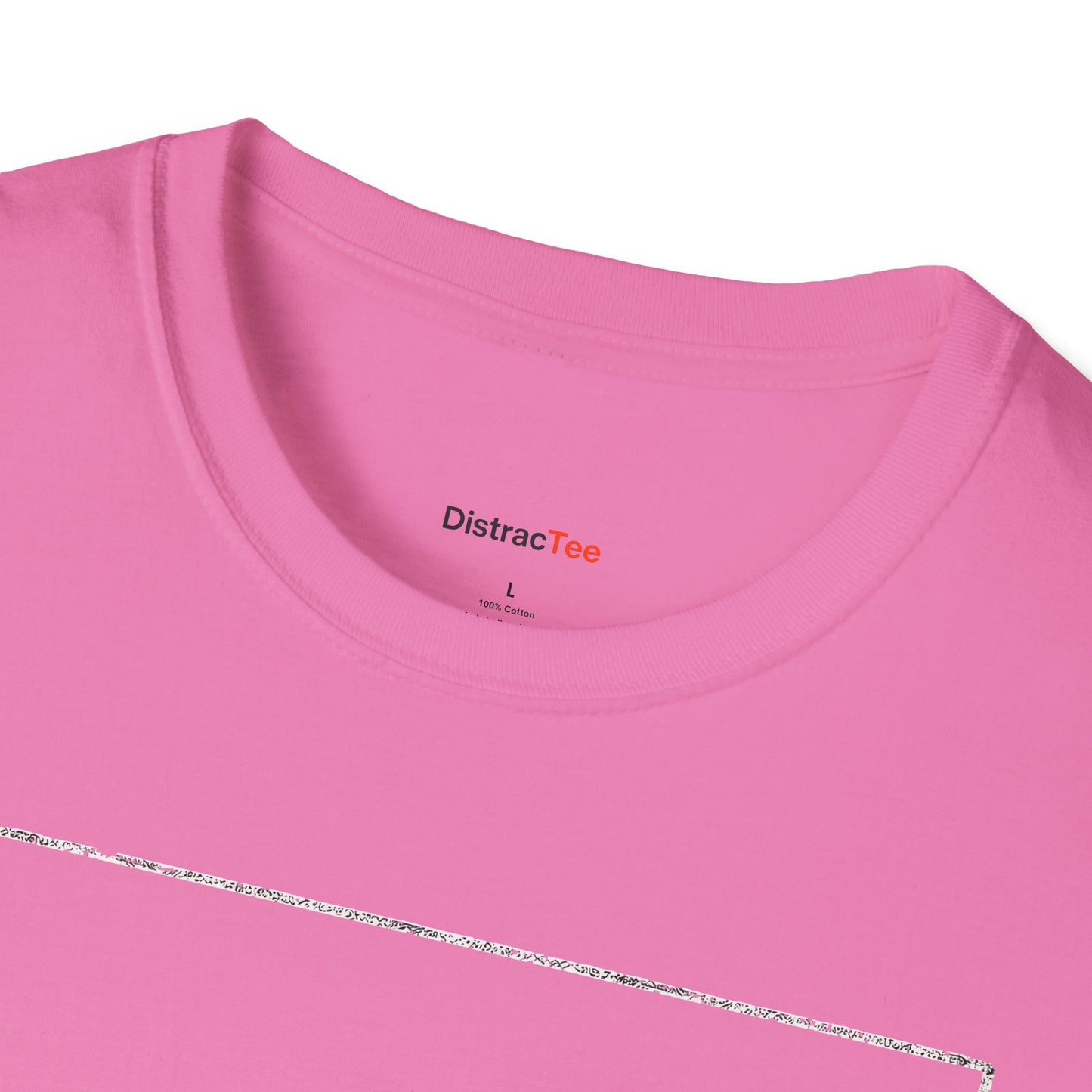 Flawsome T-shirt
