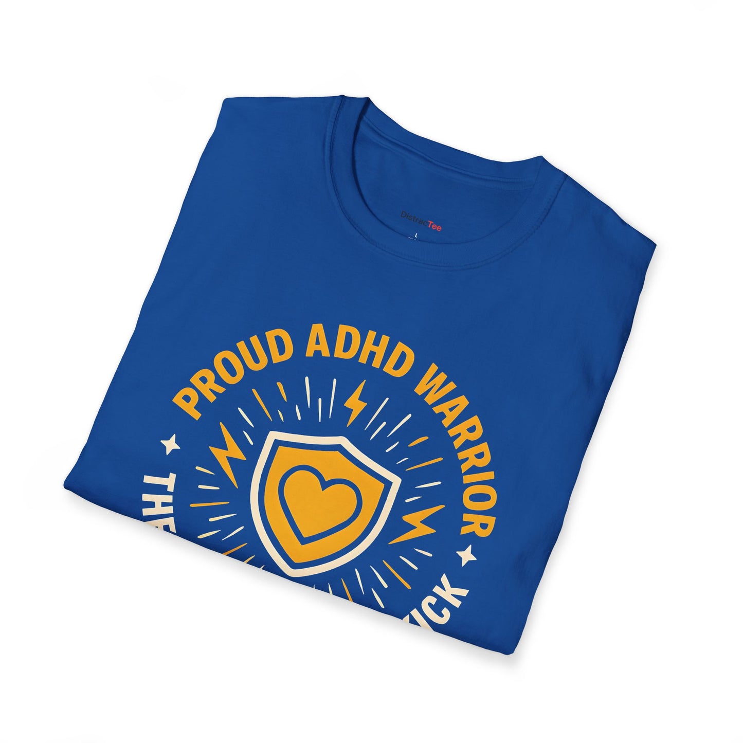 Therapy is my sidekick T-shirt