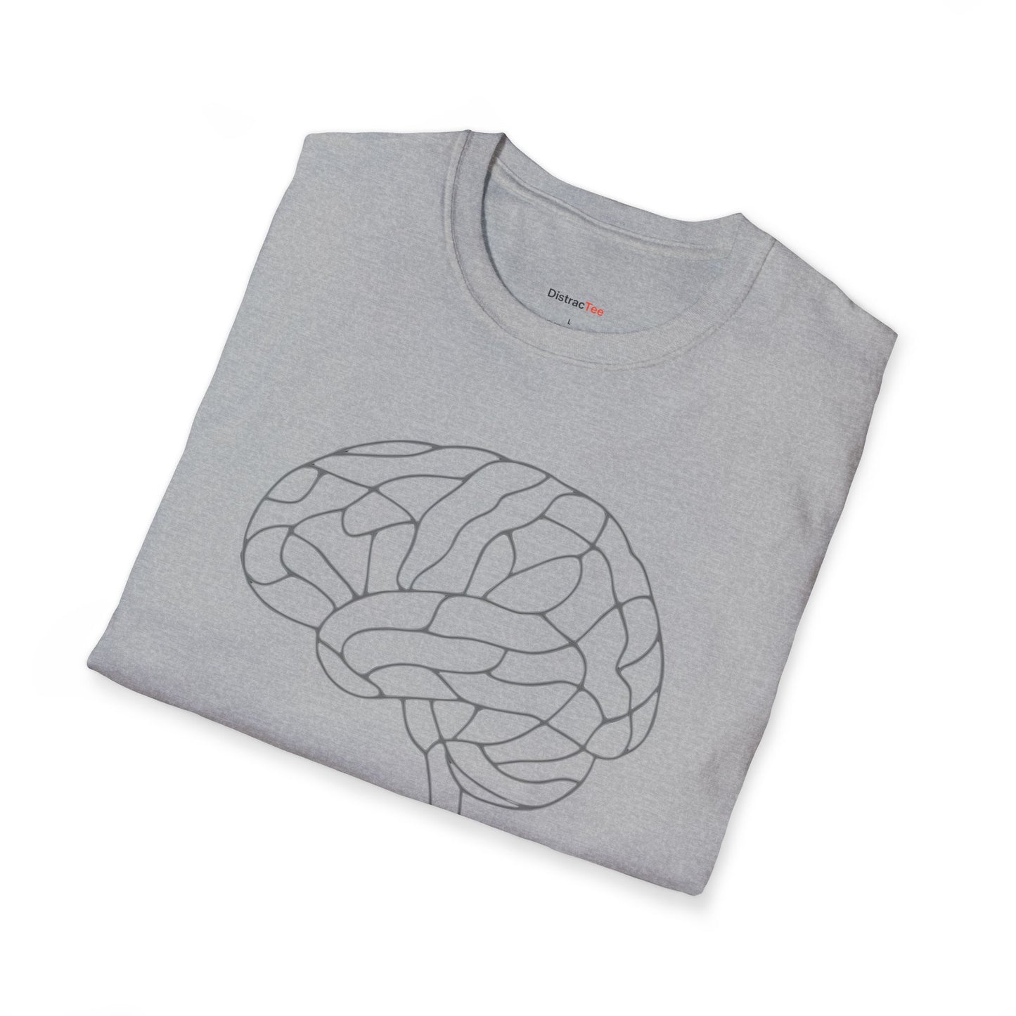 Beautifully Wired T-shirt