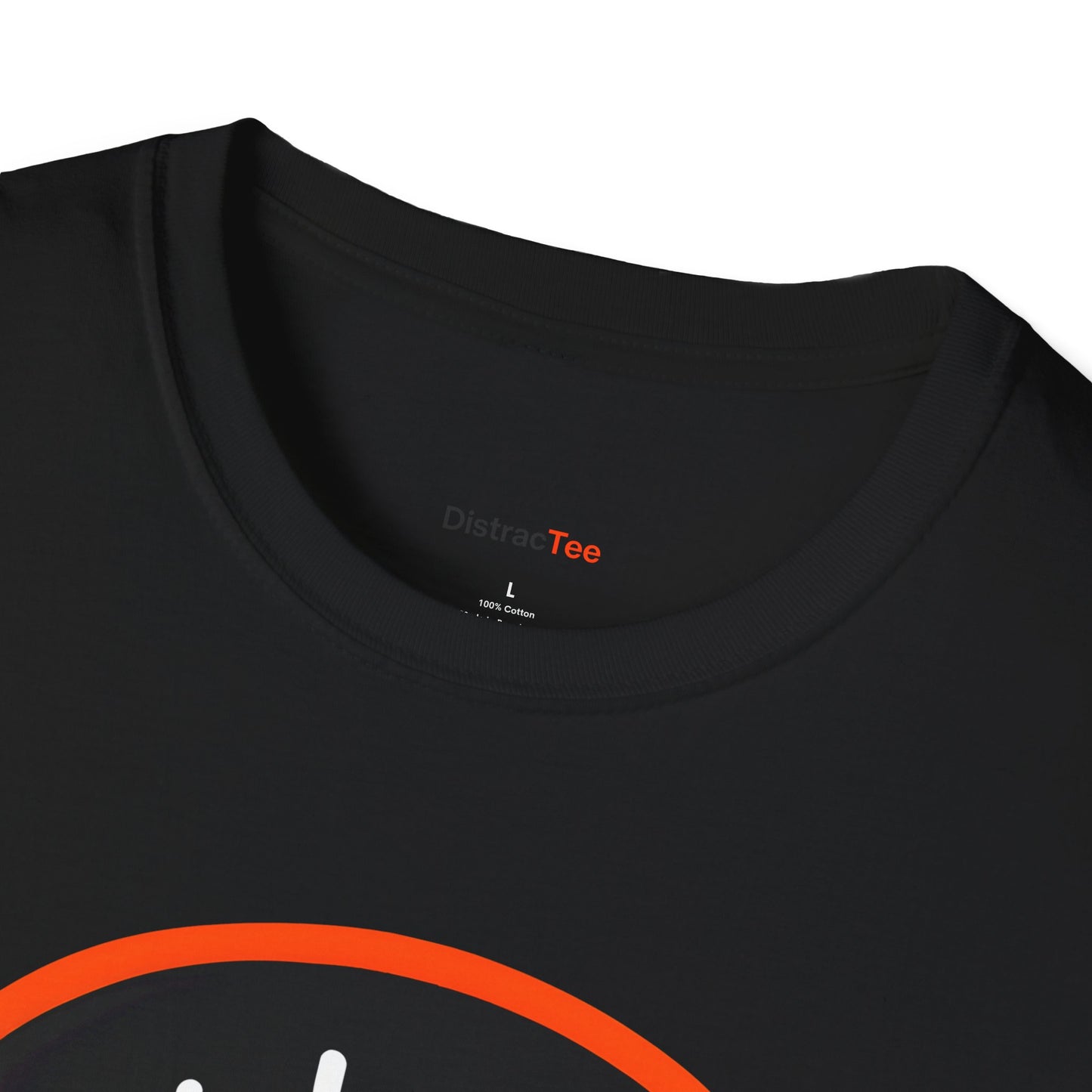 Vivid Brainwave T-shirt
