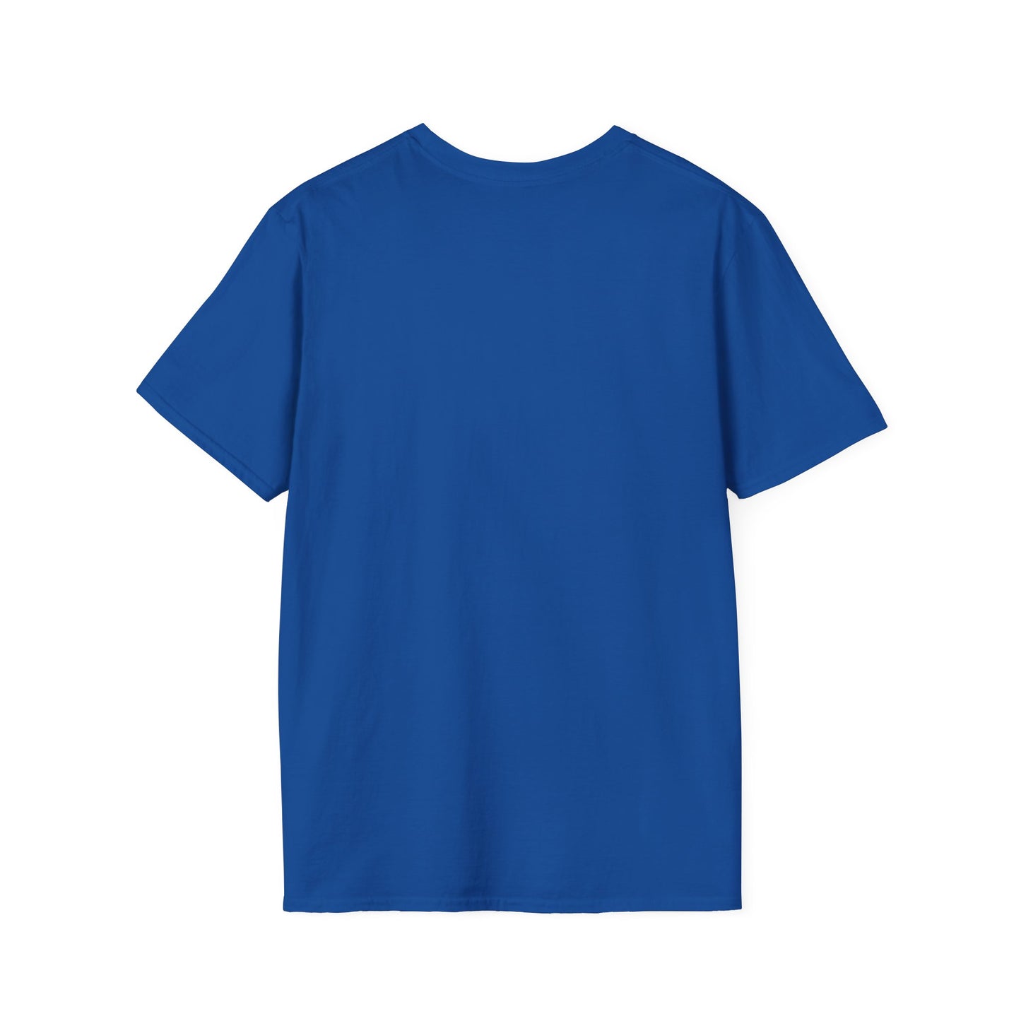Spicy Brains Club Member T-shirt