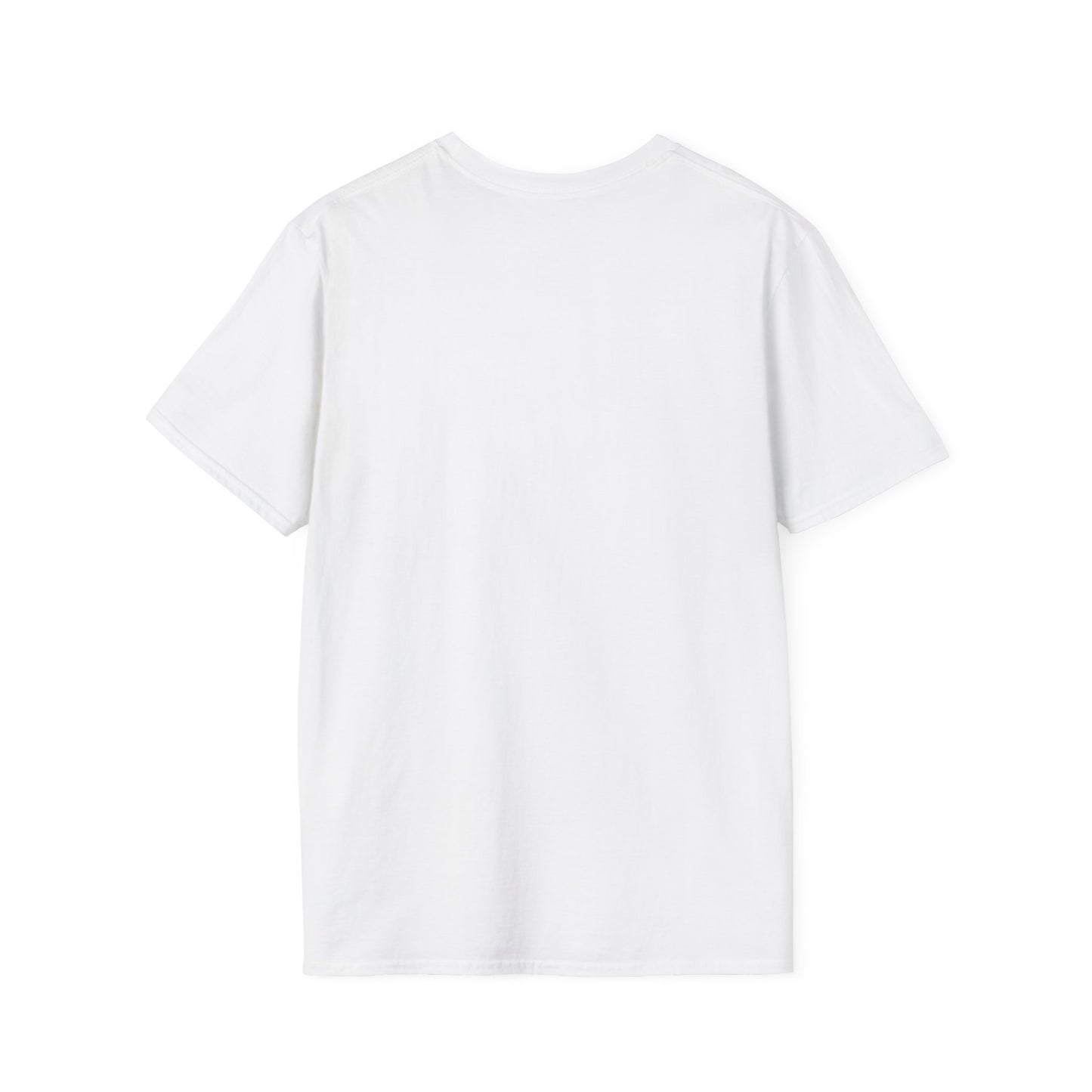 Spicy Brains Club Member T-shirt