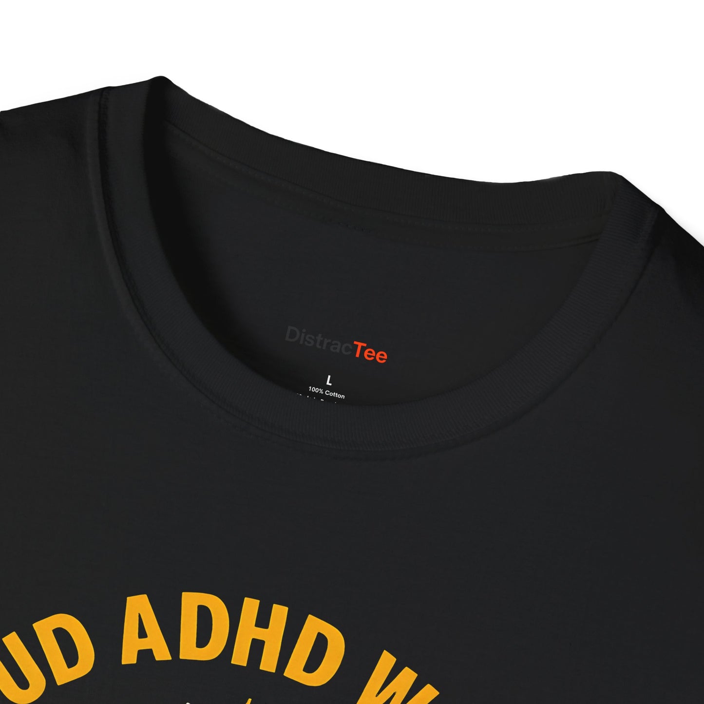 Therapy is my sidekick T-shirt