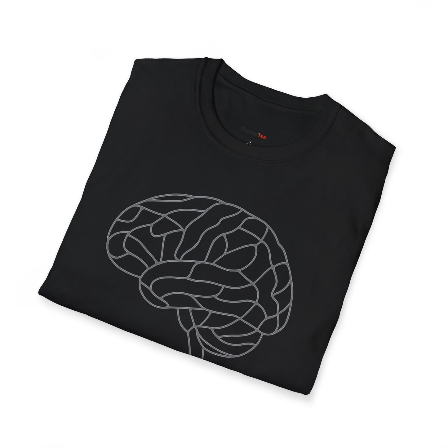 Beautifully Wired T-shirt