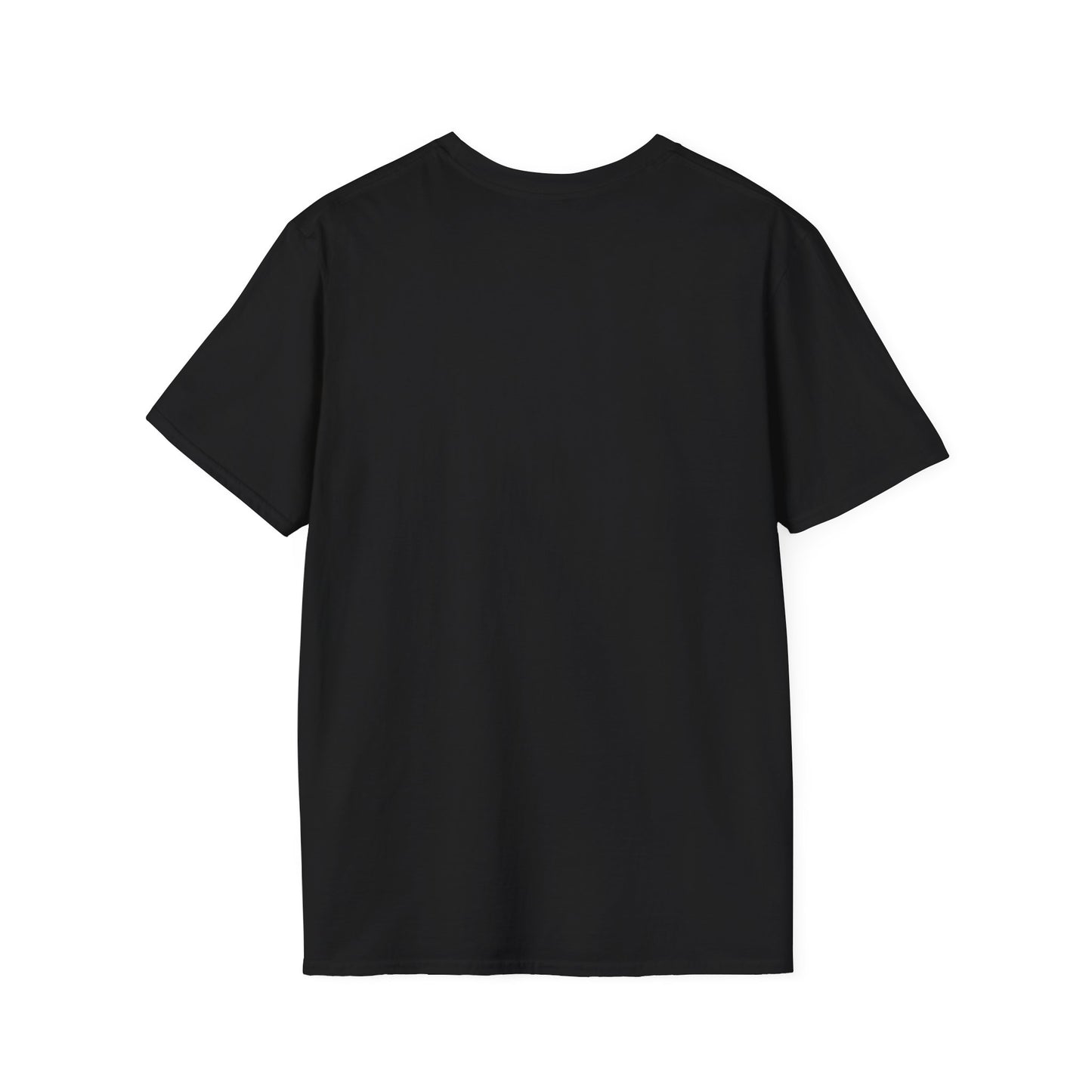 Neurospicy Goddess T-shirt