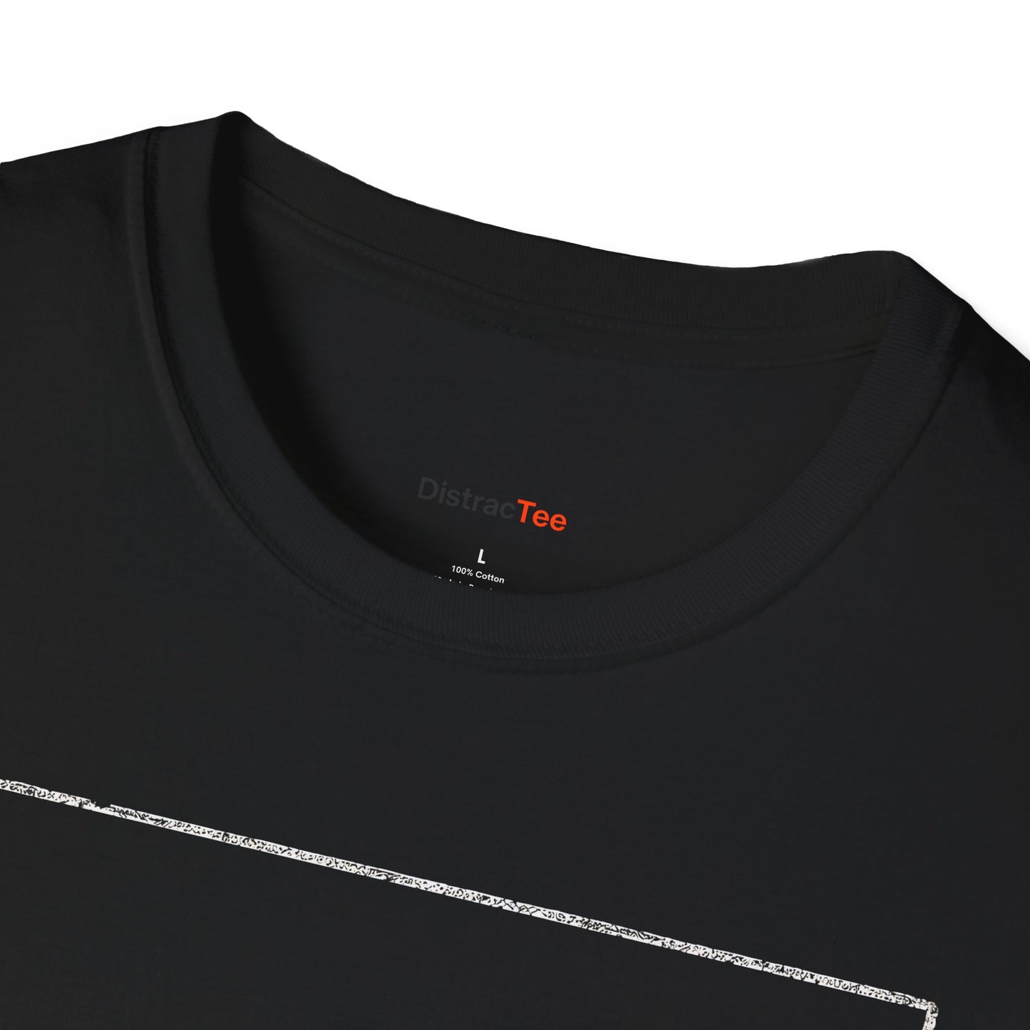 Flawsome T-shirt
