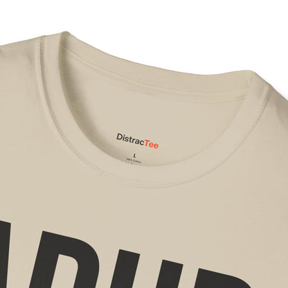 ADHD is just one of my superpowers T-shirt