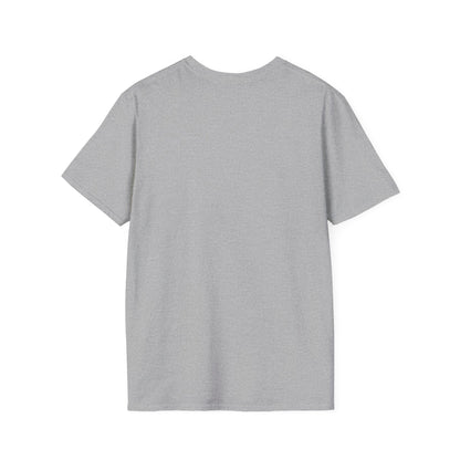 Spicy Brains Club Member T-shirt