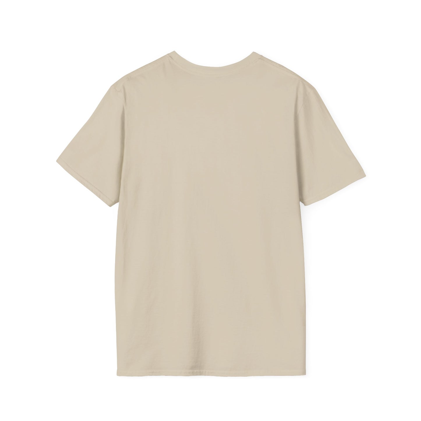 Overstimulated Moms Club T-shirt