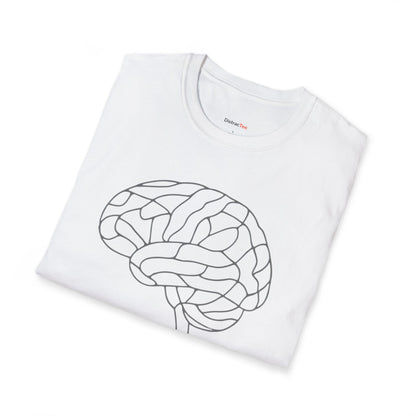 Beautifully Wired T-shirt