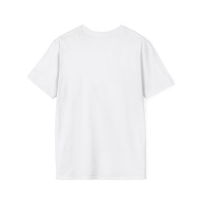 Running on Coffee and Compliments T-shirt