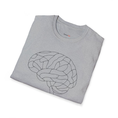 Beautifully Wired T-shirt