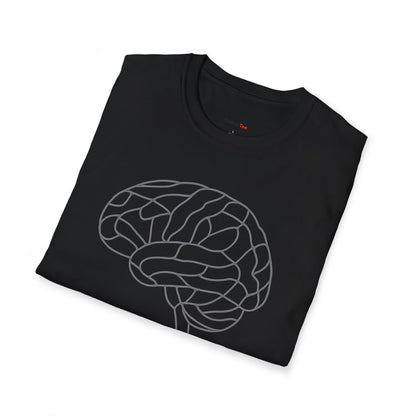 Beautifully Wired T-shirt
