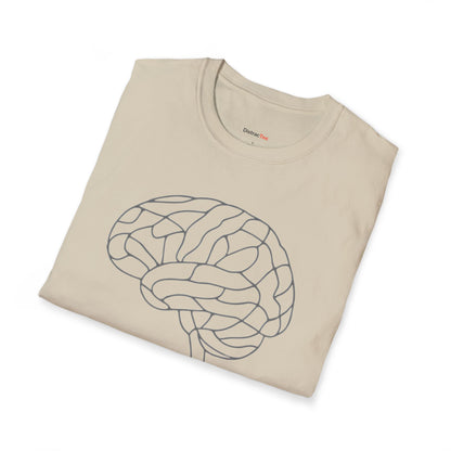 Beautifully Wired T-shirt