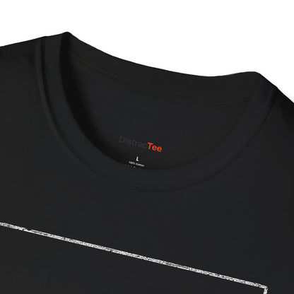 Flawsome T-shirt
