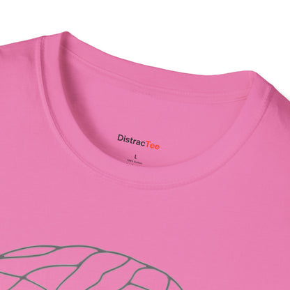 Beautifully Wired T-shirt