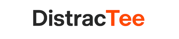 DistracTee