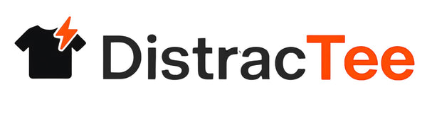 DistracTee